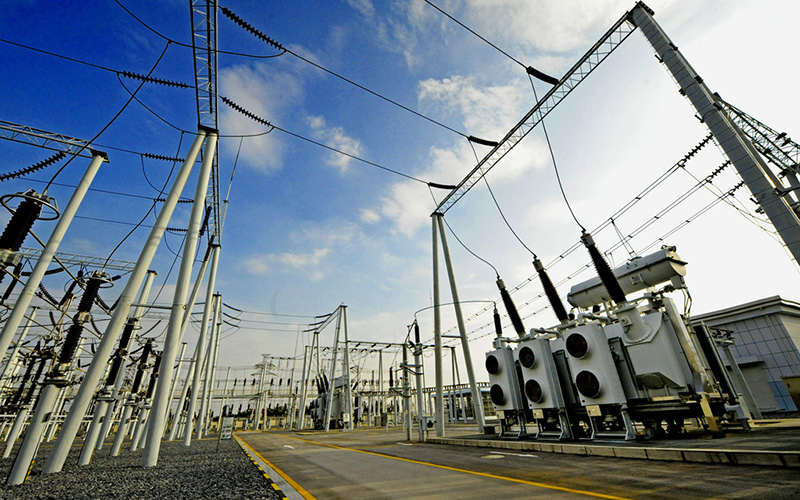 公司荣获中国经济论坛“2016中国创新榜样”奖